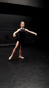 Image result for Interfreestyle Sport Karate