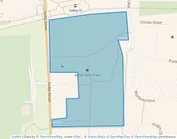 Image result for Astley & Tydlesley Cc