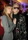 http://www2.pictures.gi.zimbio.com/Rudolf%2BSchenker%2BTatjana%2BSchenker%2BMovie%2BMeets%2B8Ev9uZ3svbml.jpg