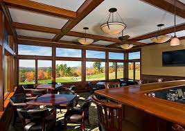 Image result for Newbury Mountain Club