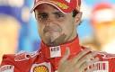 Felipe Massa to become an