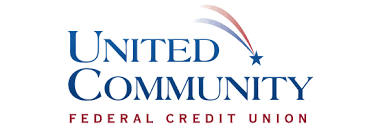 Image result for United in the Community