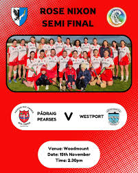 Image result for Padraig Pearses