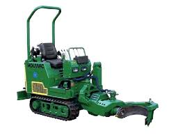 Image result for holmac tehron