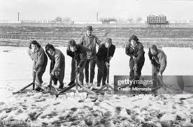 Image result for Bolton Hockey Club