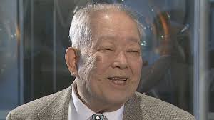 Image result for 小羽 俊士