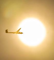 Image result for Bannerdown Gliding Club