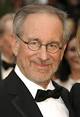 Steven Spielberg Image Steven Spielberg   IMDb Picture 2
