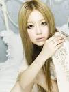 Kana Nishino's Aitakute