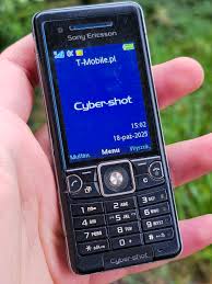 Image result for sony ericsson c510 silver