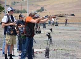 Image result for Property Gun and Punt Club