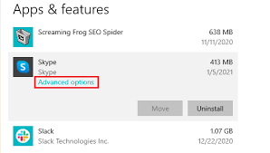 Image result for skype langsam