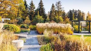 Image result for Ulf Nordfjell