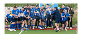 Image result for Stourport Hockey Club