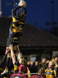 Image result for Hinckley Rugby Football Club