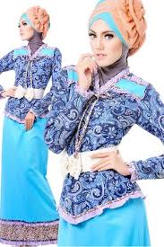 Hijab Haul on Pinterest | Hijabs, Hijab Fashion and Beautiful Hijab