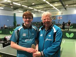 Image result for Ormesby Junior Badminton Club