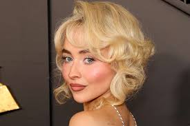 Image result for sabrina