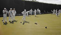 Image result for Kirby Muxloe Bowls Club