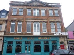 Image result for Bournemouth and Poole Rambling Club