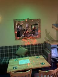 Image result for Spondon Snooker Club, Derby