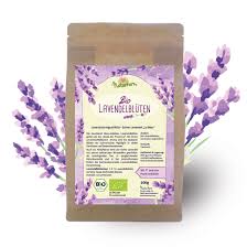 Image result for Lavendel
