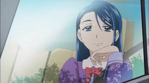 「水無月かれん/キュアアクア」の画像検索結果