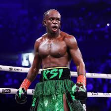 Image result for WREXHAM THAI BOXING