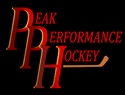 Image result for Peak Performance Ckd, Horley