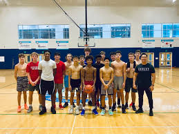 Image result for West Herts Warriors Basketball Club