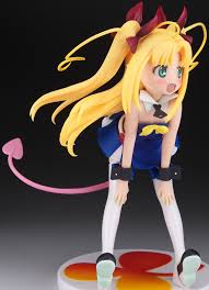 「アトリ・レギンハルト ロッテのおもちゃ!」の画像検索結果