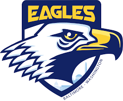 Image result for Junior Eagles Fc