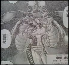 「鬼塚慶次」の画像検索結果