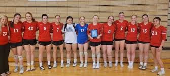 Image result for White Eagles Volleyball Club