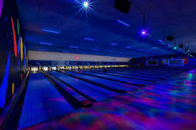 Image result for Kirkintilloch Bowling Club