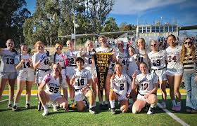 Image result for Falcon Sa Club