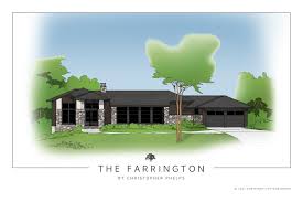 Image result for Christopher's Cottage