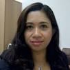 WAN NURSOFIZA WAN AZMI