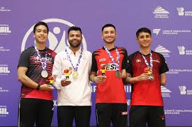 Image result for Reading Youth Junior Badminton Club