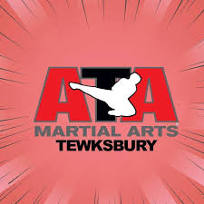 Image result for ATA Martial Arts Manchester