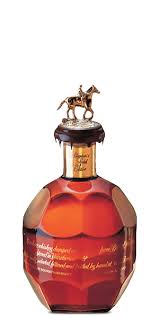 Image result for blazing vantoms