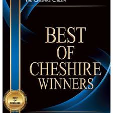 Image result for East Cheshire Ac