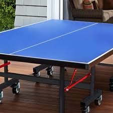 Image result for Temple Bar Table Tennis Club
