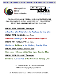 Image result for Grange Bowling Club