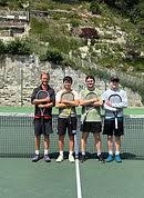 Image result for Denmead Tennis Club