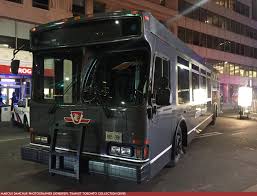 Image result for The 3E`s Ttc