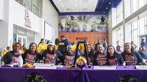 Image result for Kincaidston & Belmont Bowling Club