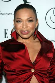 Tisha Campbell-Martin Actress Tisha Campbell arrives at Kimora Lee Simmons Debuts KLS Collection paty. Kimora Lee Simmons Debuts KLS Collection - Arrivals - Kimora%2BLee%2BSimmons%2BDebuts%2BKLS%2BCollection%2BArrivals%2BYSEAx7FSfC9l