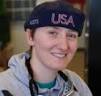 Name Rachel Bowens-Rubin