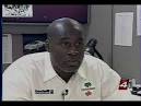 Flip the Script WDIV 4pm 8 17